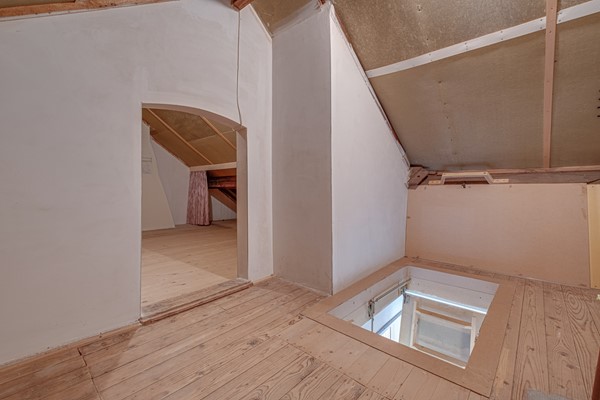 Medium property photo - Oude Rijksweg Noord 51, 6114 JC Susteren